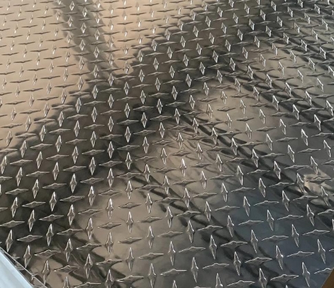 �½�ָ�뻨������